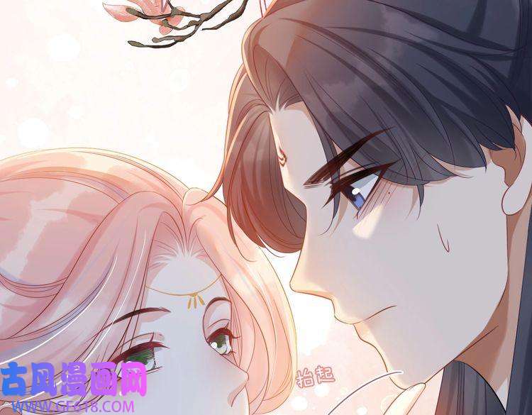 快穿女配冷静点第52话 不自量力