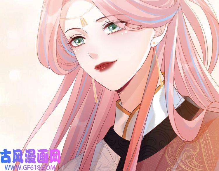 快穿女配冷静点第52话 不自量力