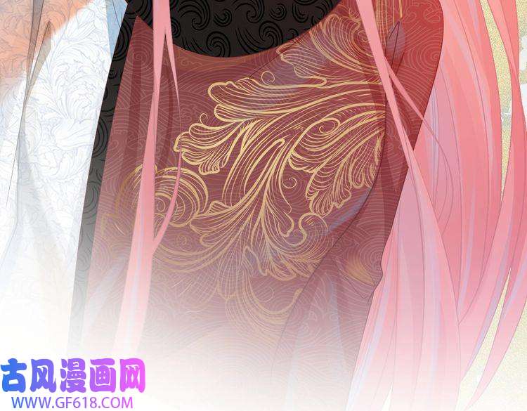 快穿女配冷静点第54话 因缘起点