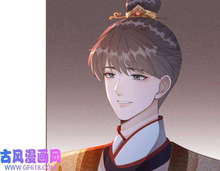快穿女配冷静点第54话 因缘起点