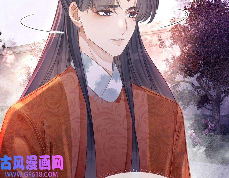 快穿女配冷静点第54话 因缘起点