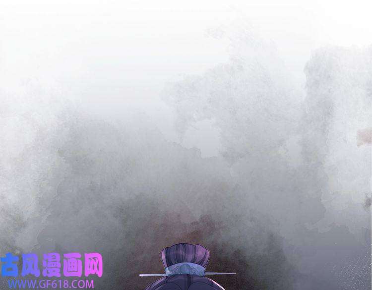 快穿女配冷静点第55话 暗中宠溺