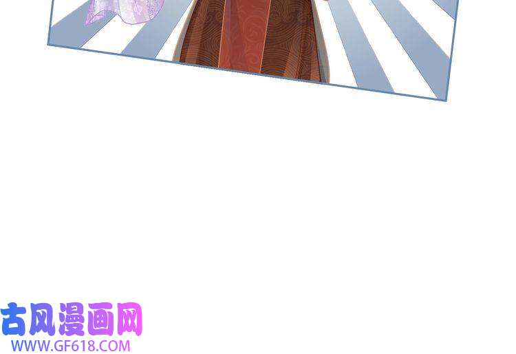 快穿女配冷静点第55话 暗中宠溺