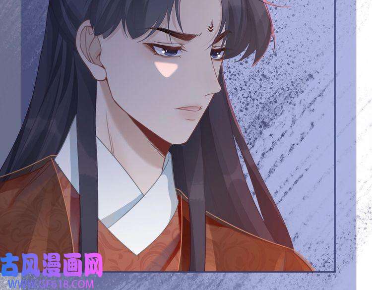 快穿女配冷静点第56话 秀恩爱狂魔