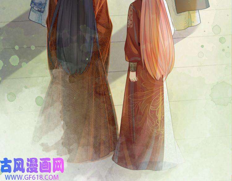 快穿女配冷静点第56话 秀恩爱狂魔