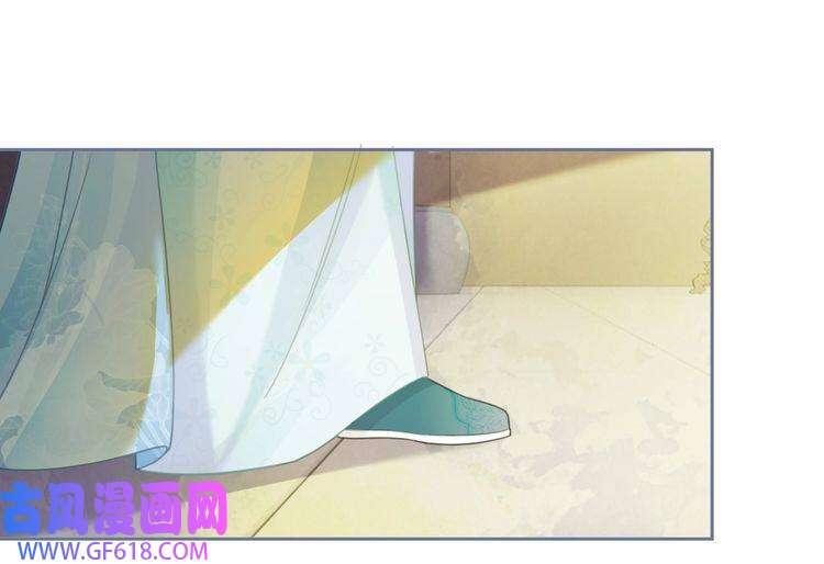 快穿女配冷静点第56话 秀恩爱狂魔