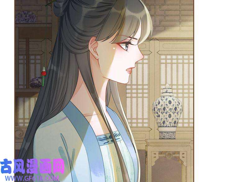 快穿女配冷静点第56话 秀恩爱狂魔