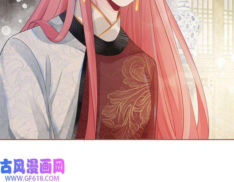 快穿女配冷静点第56话 秀恩爱狂魔
