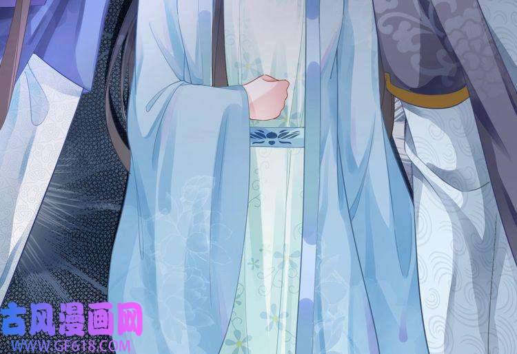 快穿女配冷静点第56话 秀恩爱狂魔