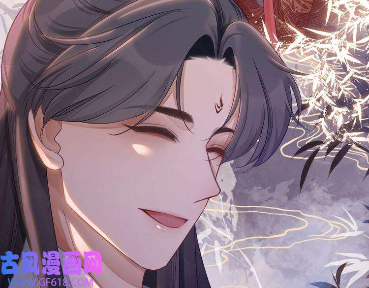 快穿女配冷静点第59话 夺魁