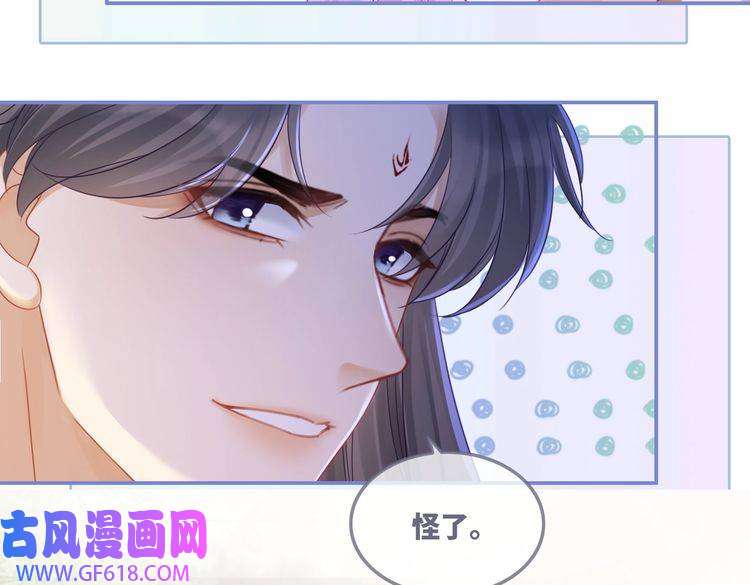 快穿女配冷静点第60话 当街打脸