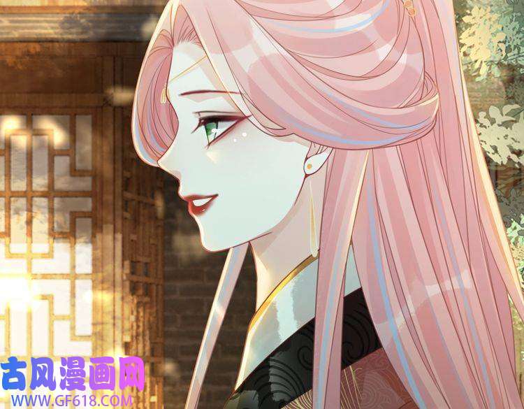 快穿女配冷静点第60话 当街打脸