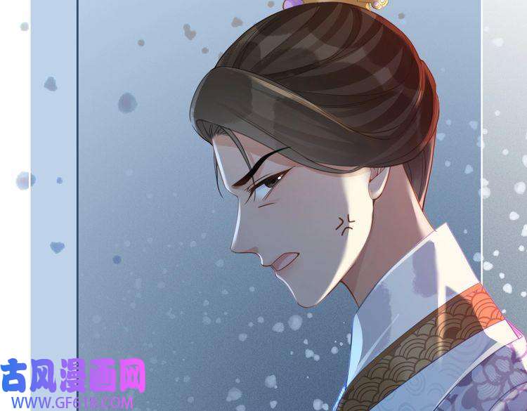 快穿女配冷静点第61话 拍卖会吃瘪