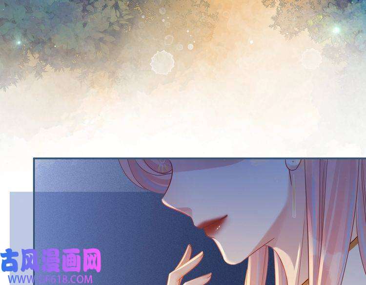快穿女配冷静点第61话 拍卖会吃瘪