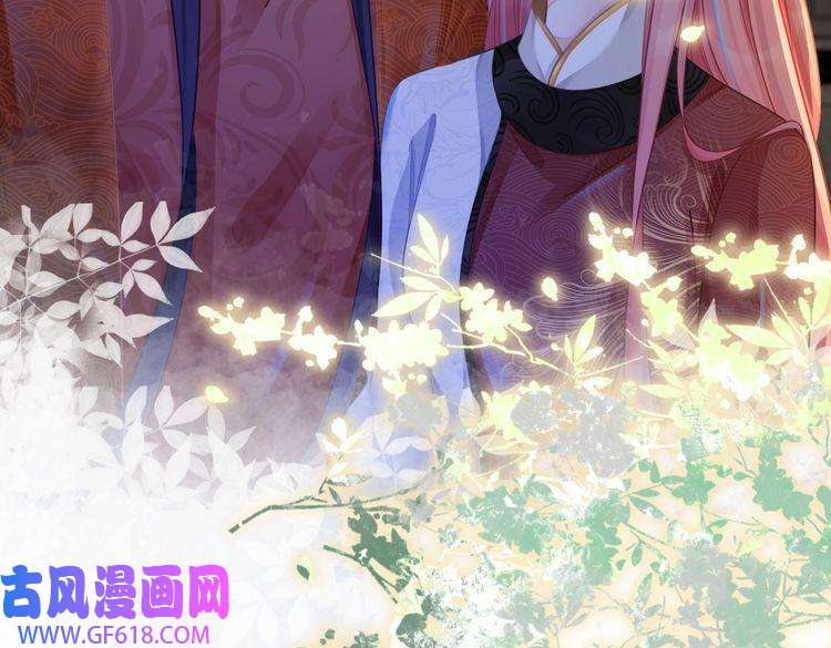 快穿女配冷静点第61话 拍卖会吃瘪