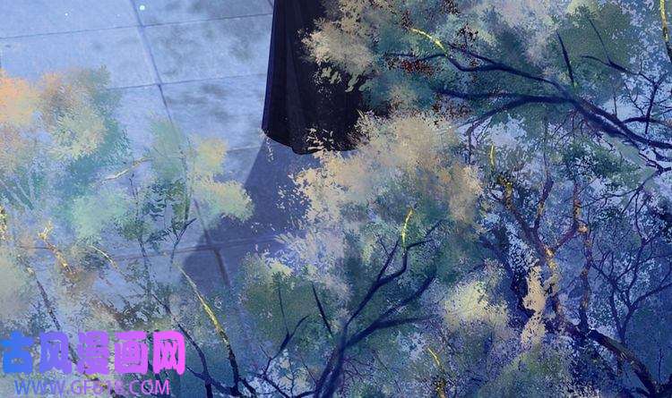 快穿女配冷静点第62话 迟来的告白