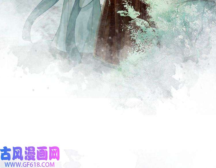 快穿女配冷静点第63话 复仇继续~