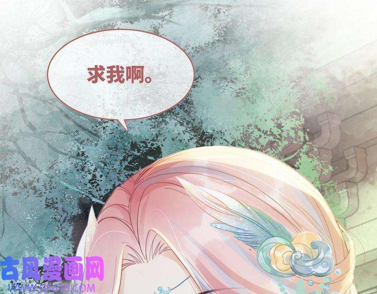 快穿女配冷静点第63话 复仇继续~