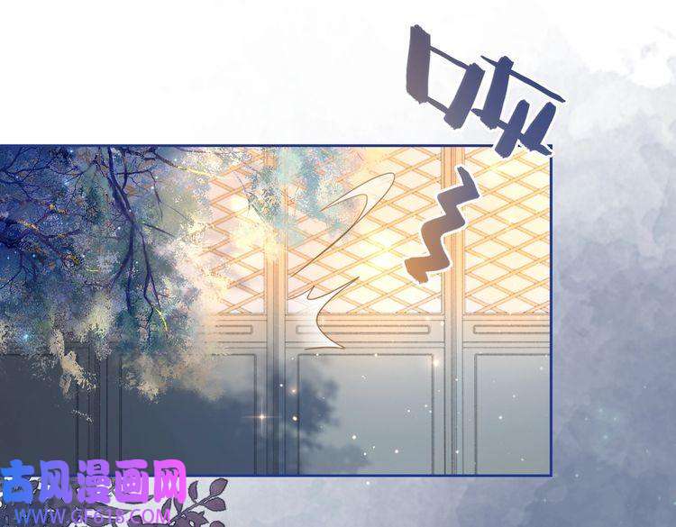 快穿女配冷静点第63话 复仇继续~