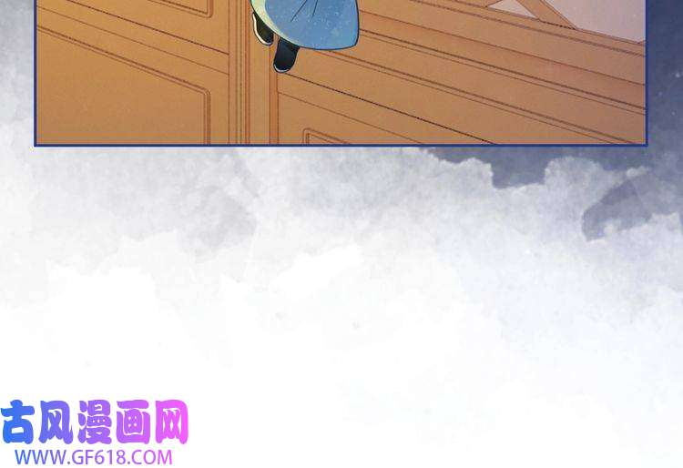 快穿女配冷静点第63话 复仇继续~