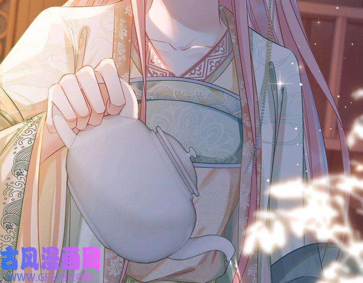 快穿女配冷静点第63话 复仇继续~