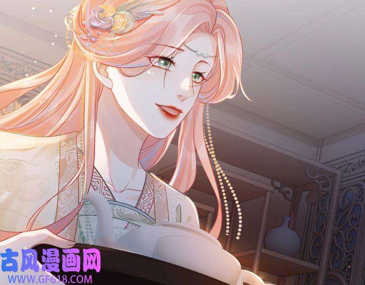 快穿女配冷静点第63话 复仇继续~