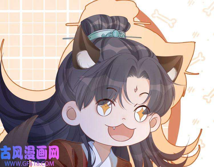 快穿女配冷静点第63话 复仇继续~