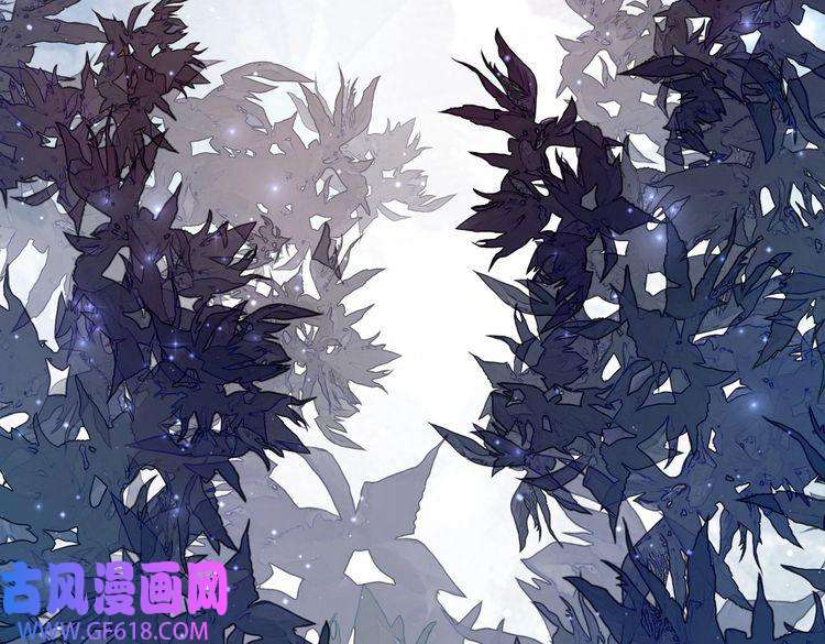 快穿女配冷静点第63话 复仇继续~