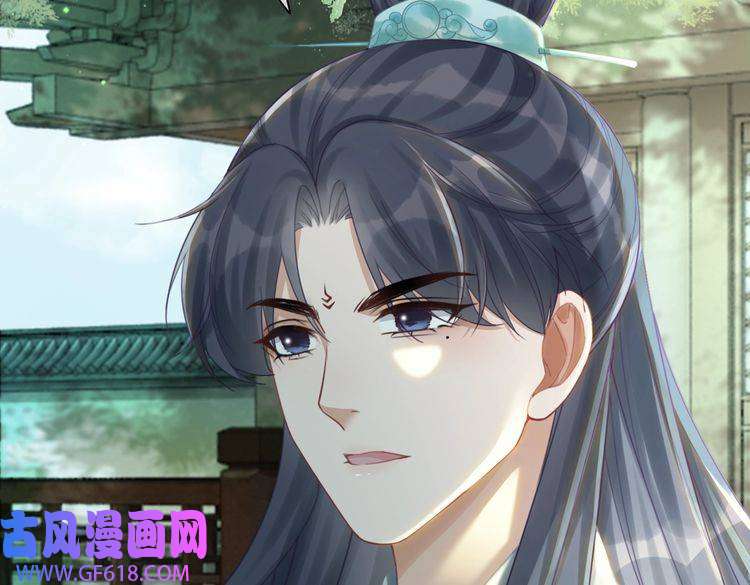 快穿女配冷静点第63话 复仇继续~