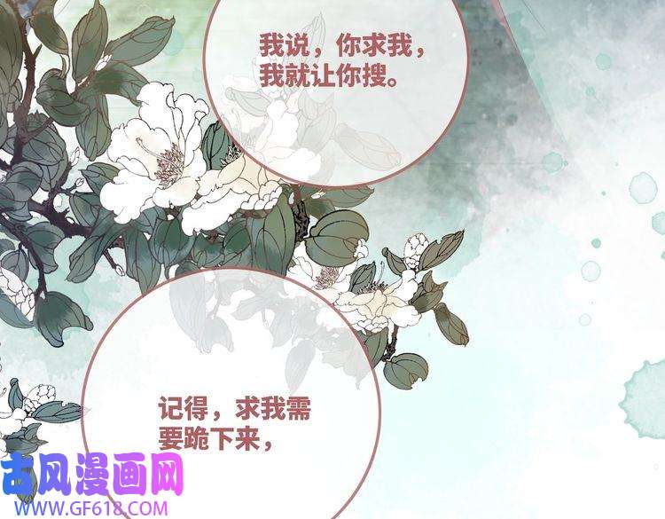快穿女配冷静点第64话 追妻之旅开始？