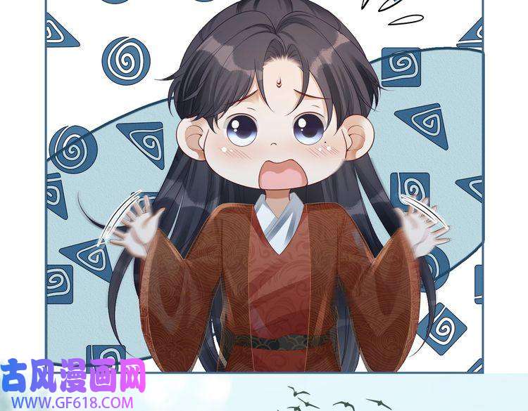 快穿女配冷静点第65话 奇葩家人的小算盘