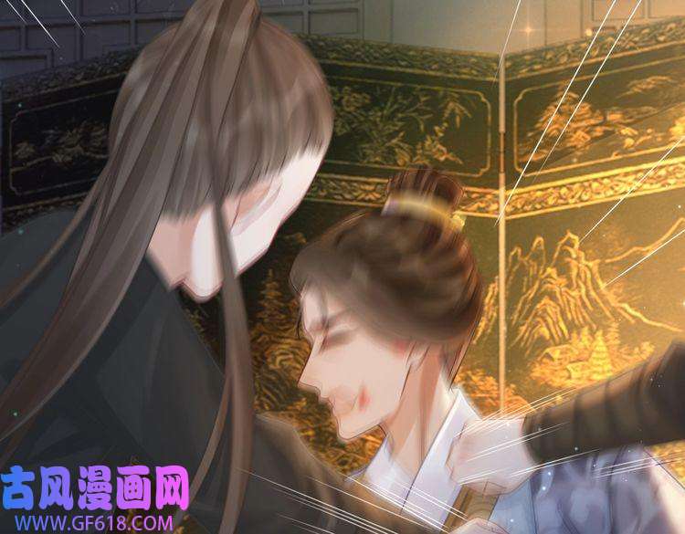 快穿女配冷静点第65话 奇葩家人的小算盘