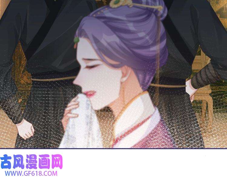 快穿女配冷静点第65话 奇葩家人的小算盘