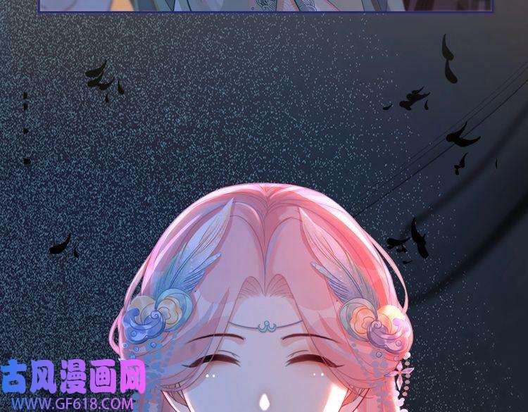 快穿女配冷静点第65话 奇葩家人的小算盘