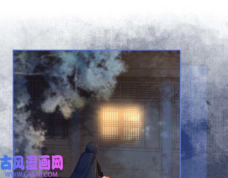 快穿女配冷静点第65话 奇葩家人的小算盘