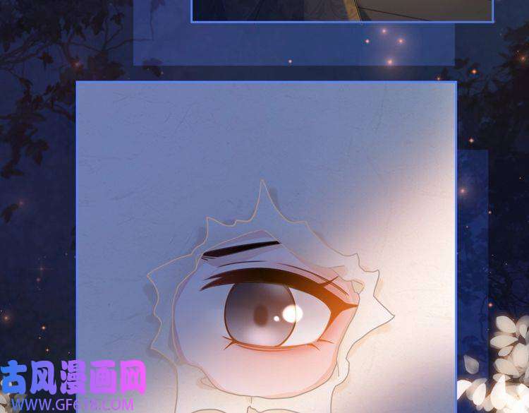 快穿女配冷静点第65话 奇葩家人的小算盘