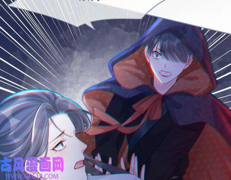 快穿女配冷静点第65话 奇葩家人的小算盘