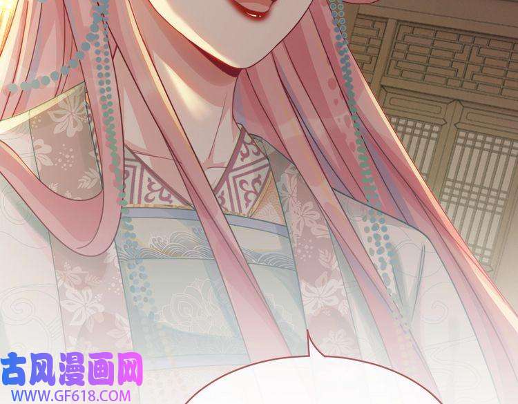 快穿女配冷静点第65话 奇葩家人的小算盘