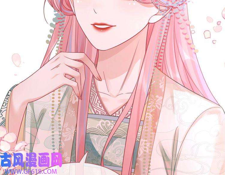 快穿女配冷静点第66话 忠犬王爷的宠爱