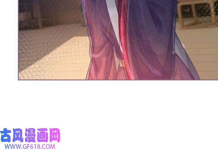 快穿女配冷静点第66话 忠犬王爷的宠爱