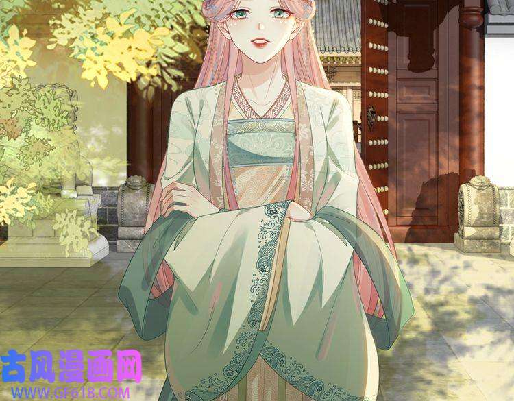 快穿女配冷静点第66话 忠犬王爷的宠爱