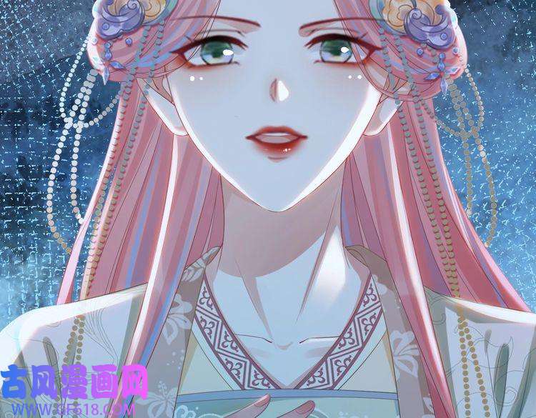 快穿女配冷静点第66话 忠犬王爷的宠爱
