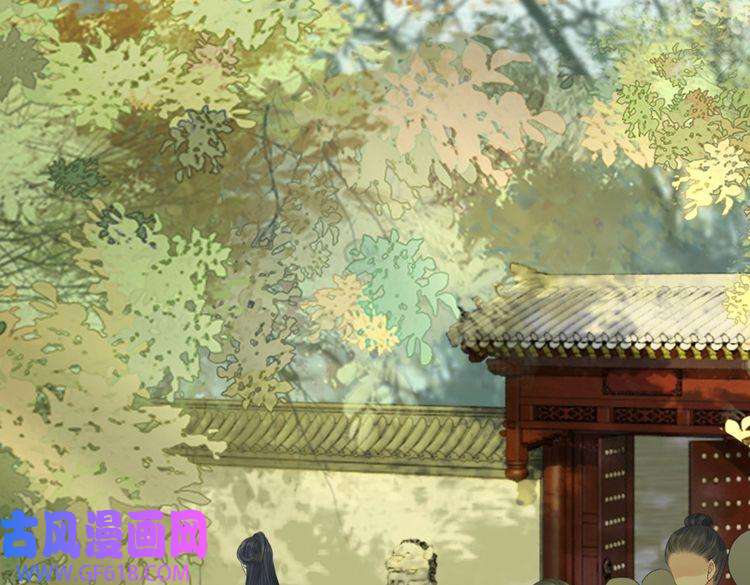 快穿女配冷静点第66话 忠犬王爷的宠爱