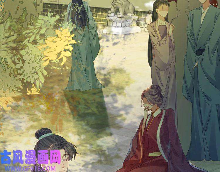快穿女配冷静点第66话 忠犬王爷的宠爱