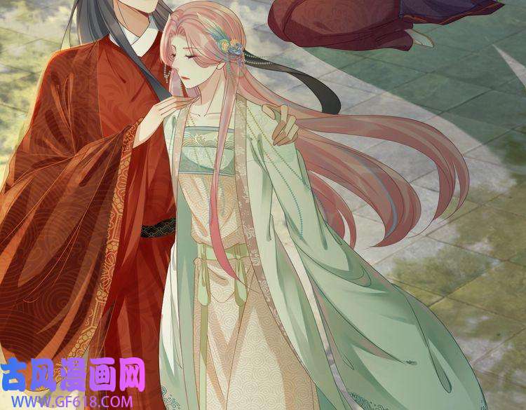 快穿女配冷静点第66话 忠犬王爷的宠爱