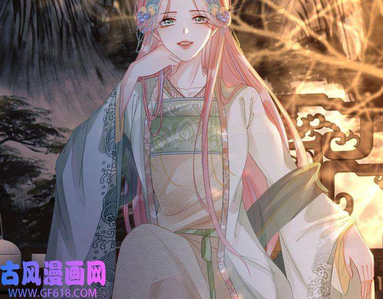 快穿女配冷静点第66话 忠犬王爷的宠爱