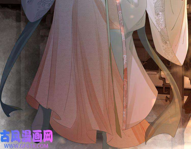 快穿女配冷静点第66话 忠犬王爷的宠爱