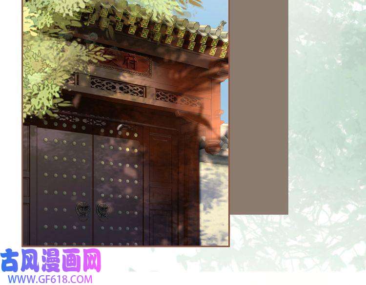 快穿女配冷静点第66话 忠犬王爷的宠爱