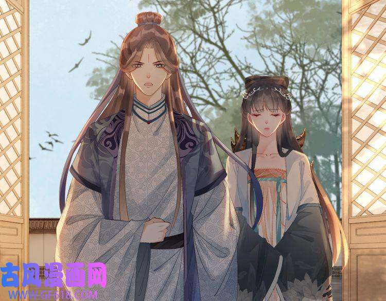 快穿女配冷静点第66话 忠犬王爷的宠爱