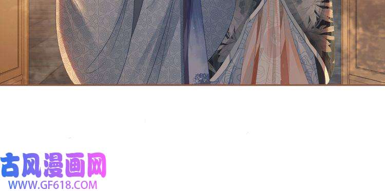 快穿女配冷静点第66话 忠犬王爷的宠爱